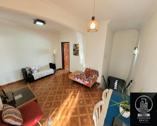 Imagem Sobrado com 2 Quartos à Venda, 129 m² em Parque Esmeralda - Sorocaba Imagem Sobrado com 2 Quartos à Venda, 129 m² em Parque Esmeralda - Sorocaba