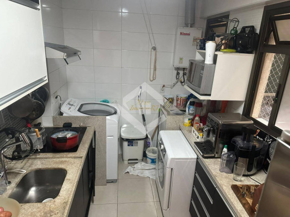 Imagem Apartamento com 2 Quartos à Venda, 85 m² em Icaraí - Niterói Imagem Apartamento com 2 Quartos à Venda, 85 m² em Icaraí - Niterói
