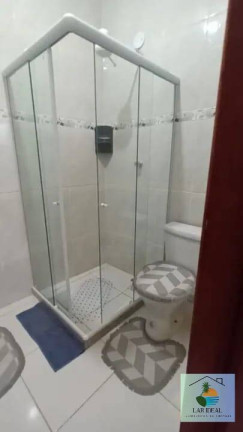 Imagem Apartamento com 2 Quartos à Venda, em Jardim Peró - Cabo Frio Imagem Apartamento com 2 Quartos à Venda, em Jardim Peró - Cabo Frio
