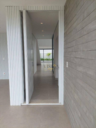 Casa com 3 Quartos à Venda, 331 m² em Loteamento Residencial Arborais - Campinas