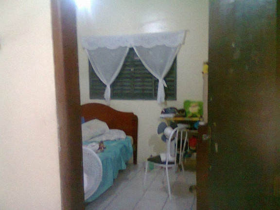 Imagem Casa com 3 Quartos à Venda, 110 m² em Residencial Maricá - Pindamonhangaba Imagem Casa com 3 Quartos à Venda, 110 m² em Residencial Maricá - Pindamonhangaba