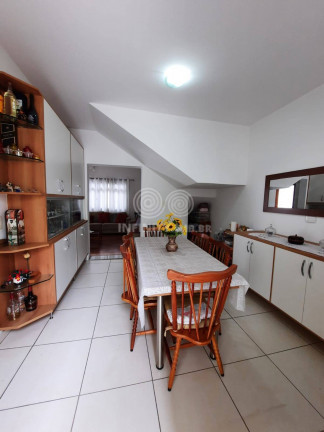 Imagem Casa com 3 Quartos à Venda, 210 m² em Vila Da Saúde - São Paulo Imagem Casa com 3 Quartos à Venda, 210 m² em Vila Da Saúde - São Paulo