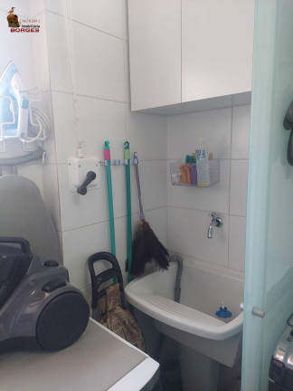 Imagem Apartamento com 1 Quarto à Venda, 40 m² em Moema - São Paulo Imagem Apartamento com 1 Quarto à Venda, 40 m² em Moema - São Paulo