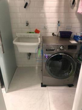 Imagem Apartamento com 2 Quartos à Venda, 78 m² em Vila Suzana - São Paulo Imagem Apartamento com 2 Quartos à Venda, 78 m² em Vila Suzana - São Paulo