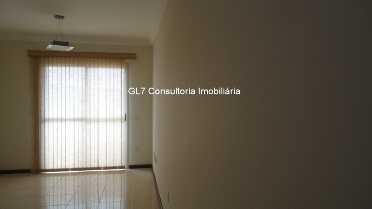 Imagem Apartamento com 3 Quartos à Venda, 83 m² em Jardim Pompéia - Indaiatuba Imagem Apartamento com 3 Quartos à Venda, 83 m² em Jardim Pompéia - Indaiatuba