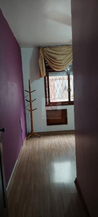 Imagem Apartamento com 2 Quartos à Venda, 86 m² em Santa Cecília - Porto Alegre Imagem Apartamento com 2 Quartos à Venda, 86 m² em Santa Cecília - Porto Alegre