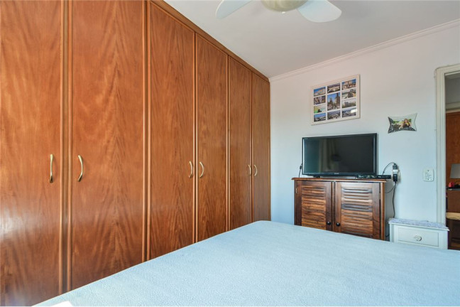 Imagem Imóvel com 2 Quartos à Venda, em Vila Mascote - São Paulo Imagem Imóvel com 2 Quartos à Venda, em Vila Mascote - São Paulo