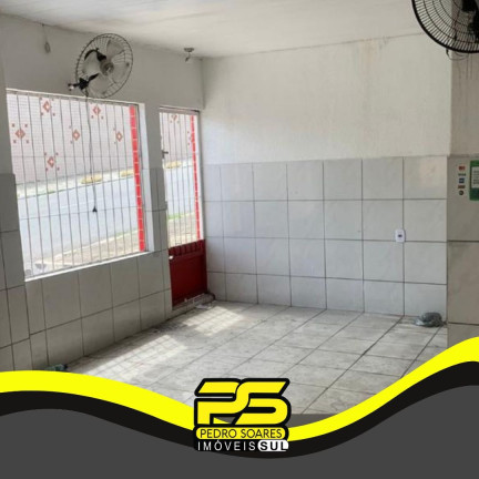 Imagem Imóvel Comercial para Alugar, 70 m² em Ipês - João Pessoa Imagem Imóvel Comercial para Alugar, 70 m² em Ipês - João Pessoa