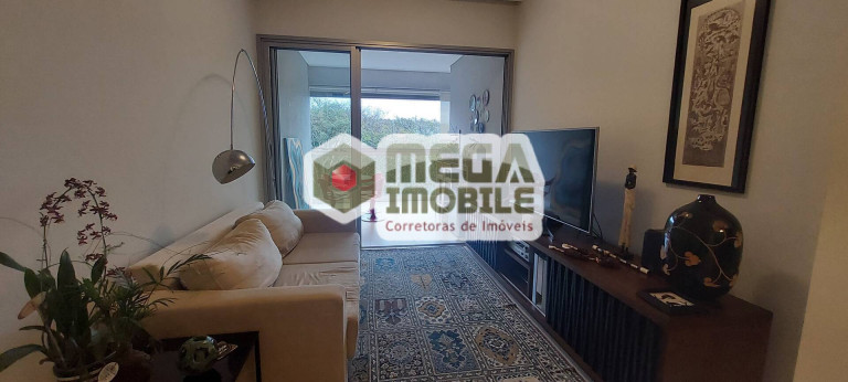 Imagem Apartamento com 3 Quartos à Venda, 116 m² em João Paulo - Florianópolis Imagem Apartamento com 3 Quartos à Venda, 116 m² em João Paulo - Florianópolis