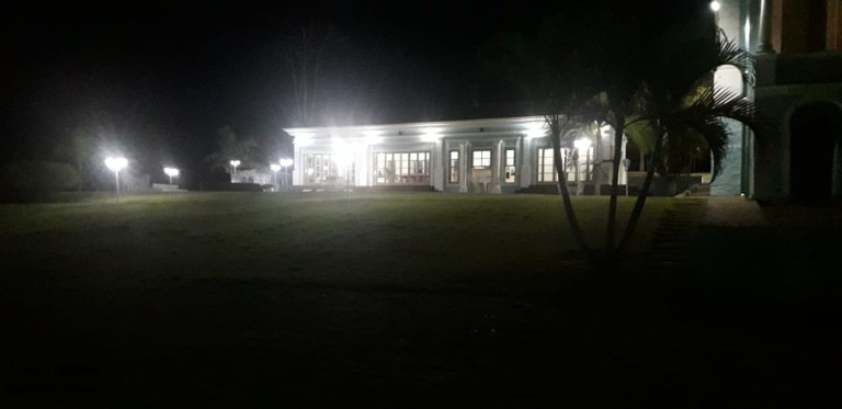 Imagem Imóvel com 7 Quartos à Venda, 544.120 m² em Centro - São João Da Boa Vista Imagem Imóvel com 7 Quartos à Venda, 544.120 m² em Centro - São João Da Boa Vista