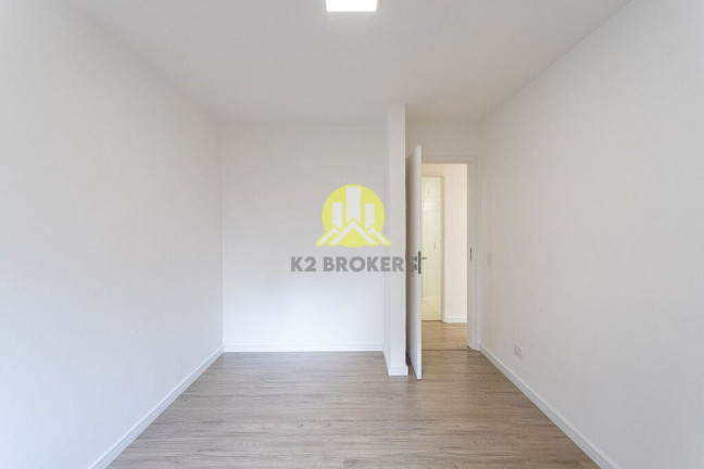 Imagem Apartamento com 3 Quartos à Venda, 175 m² em Jardim Paulista - São Paulo Imagem Apartamento com 3 Quartos à Venda, 175 m² em Jardim Paulista - São Paulo