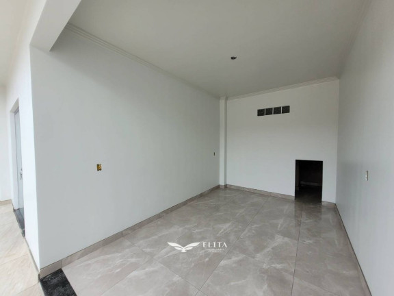 Imagem Sobrado com 3 Quartos à Venda, 136 m² em Itajuba - Barra Velha Imagem Sobrado com 3 Quartos à Venda, 136 m² em Itajuba - Barra Velha