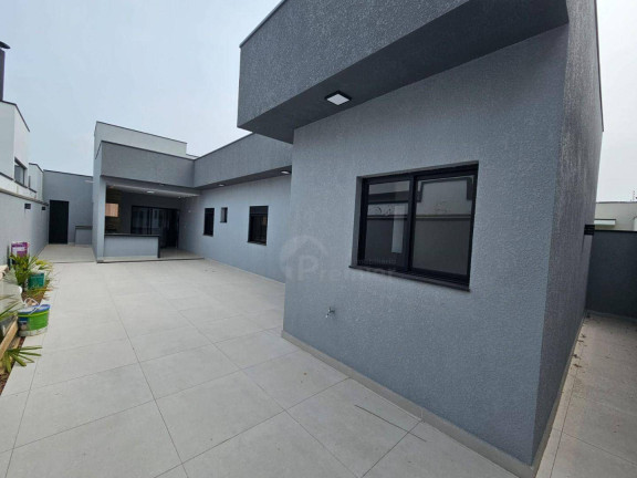 Imagem Casa com 3 Quartos à Venda, 162 m² em Jardins Di Roma - Indaiatuba Imagem Casa com 3 Quartos à Venda, 162 m² em Jardins Di Roma - Indaiatuba