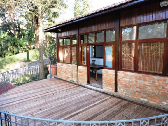 Imagem Casa com 2 Quartos à Venda, 338 m² em Vila Santo Antônio - Cotia Imagem Casa com 2 Quartos à Venda, 338 m² em Vila Santo Antônio - Cotia