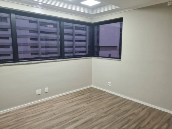 Imagem Sala Comercial para Alugar,  em Bela Vista - São Paulo
