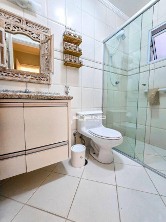 Imagem Apartamento com 3 Quartos à Venda, 114 m² em Riviera De São Lourenço - Bertioga Imagem Apartamento com 3 Quartos à Venda, 114 m² em Riviera De São Lourenço - Bertioga