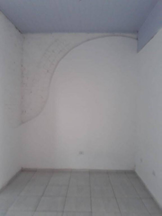 Imagem Ponto Comercial para Alugar, 80 m² em Centro - Taubaté
