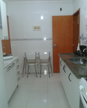 Imagem Imóvel com 3 Quartos à Venda, 90 m² em São Mateus - Juiz De Fora Imagem Imóvel com 3 Quartos à Venda, 90 m² em São Mateus - Juiz De Fora