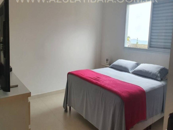 Imagem Casa com 3 Quartos à Venda, 162 m² em Rosário - Atibaia Imagem Casa com 3 Quartos à Venda, 162 m² em Rosário - Atibaia