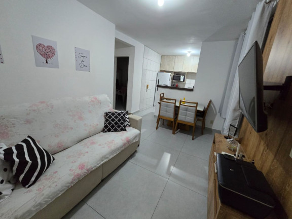 Imagem Apartamento com 2 Quartos à Venda, em Cândida Ferreira - Contagem Imagem Apartamento com 2 Quartos à Venda, em Cândida Ferreira - Contagem