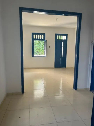 Imagem Casa com 5 Quartos à Venda, 287 m² em Centro - João Pessoa Imagem Casa com 5 Quartos à Venda, 287 m² em Centro - João Pessoa
