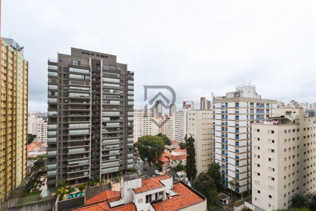 Imagem Apartamento com 2 Quartos à Venda, 51 m² em Vila Mariana - São Paulo Imagem Apartamento com 2 Quartos à Venda, 51 m² em Vila Mariana - São Paulo