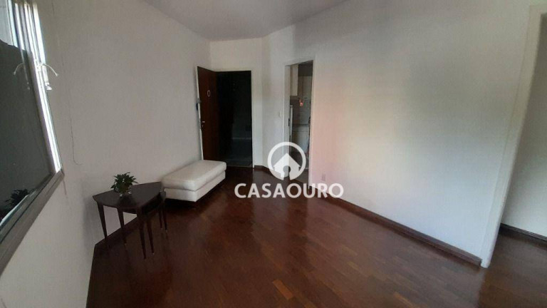 Imagem Apartamento com 2 Quartos à Venda, 59 m² em Cruzeiro - Belo Horizonte Imagem Apartamento com 2 Quartos à Venda, 59 m² em Cruzeiro - Belo Horizonte
