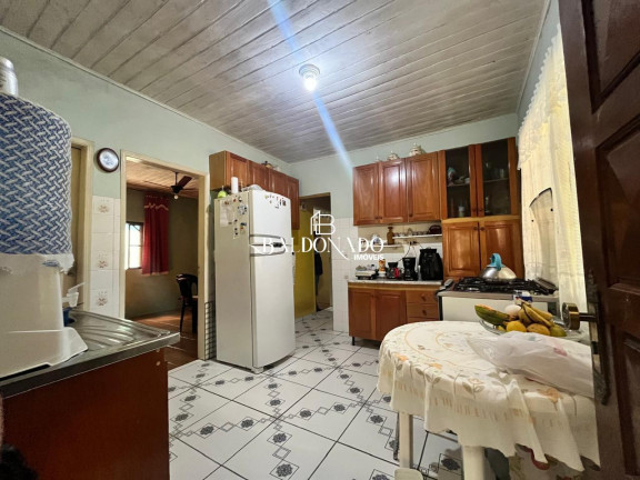 Imagem Imóvel com 3 Quartos à Venda, 2.503 m² em Centro - Vargem