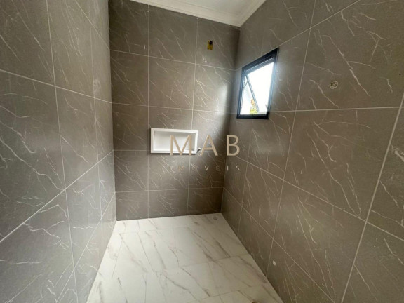 Imagem Casa com 3 Quartos à Venda, 108 m² em Ingleses Do Rio Vermelho - Florianópolis Imagem Casa com 3 Quartos à Venda, 108 m² em Ingleses Do Rio Vermelho - Florianópolis