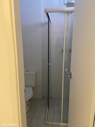 Imagem Casa com 3 Quartos à Venda, 256 m² em Centro - São Bernardo Do Campo Imagem Casa com 3 Quartos à Venda, 256 m² em Centro - São Bernardo Do Campo