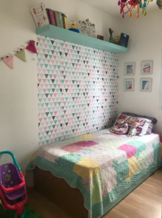 Imagem Imóvel com 2 Quartos à Venda, 60 m² em Barra Funda - São Paulo Imagem Imóvel com 2 Quartos à Venda, 60 m² em Barra Funda - São Paulo