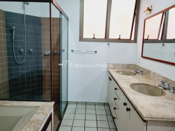 Imagem Apartamento com 4 Quartos à Venda, 170 m² em Cambuí - Campinas Imagem Apartamento com 4 Quartos à Venda, 170 m² em Cambuí - Campinas