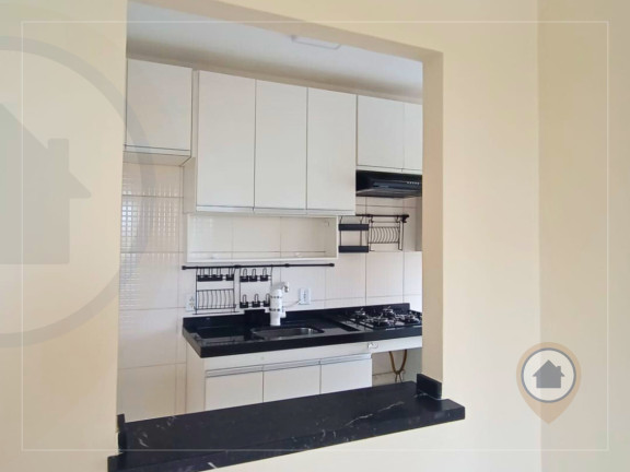 Imagem Apartamento com 2 Quartos à Venda, 44 m² em Ponte Grande - Guarulhos Imagem Apartamento com 2 Quartos à Venda, 44 m² em Ponte Grande - Guarulhos