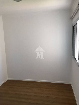 Imagem Apartamento com 2 Quartos à Venda, 52 m² em Saúde - São Paulo Imagem Apartamento com 2 Quartos à Venda, 52 m² em Saúde - São Paulo