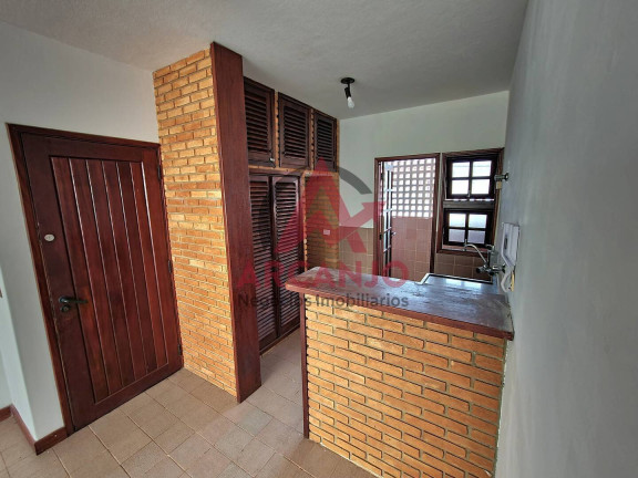 Imagem Apartamento com 2 Quartos à Venda, 89 m² em Itagua - Ubatuba Imagem Apartamento com 2 Quartos à Venda, 89 m² em Itagua - Ubatuba