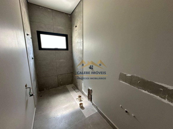 Imagem Casa com 3 Quartos à Venda, 320 m² em Bosques Do Junqueira - Tatuí Imagem Casa com 3 Quartos à Venda, 320 m² em Bosques Do Junqueira - Tatuí
