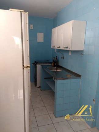 Imagem Apartamento com 2 Quartos à Venda, 190 m² em Engenho Velho De Brotas - Salvador Imagem Apartamento com 2 Quartos à Venda, 190 m² em Engenho Velho De Brotas - Salvador