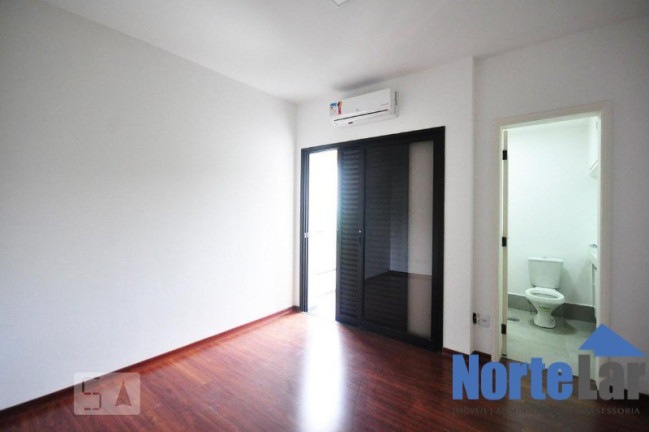 Imagem Apartamento com 3 Quartos à Venda, 138 m² em Vila Andrade - São Paulo Imagem Apartamento com 3 Quartos à Venda, 138 m² em Vila Andrade - São Paulo