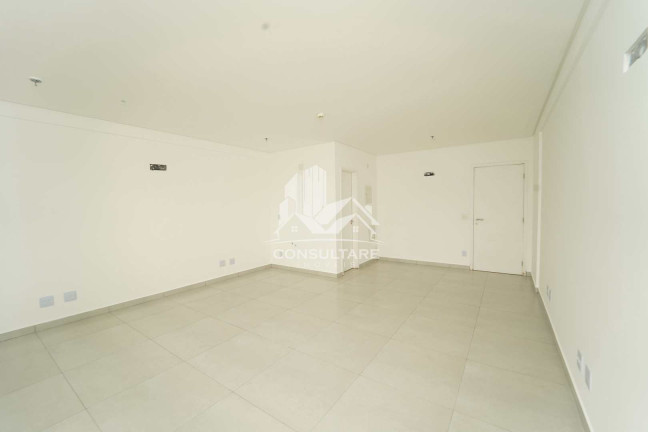 Imagem Sala Comercial para Alugar, 4.250 m² em Vila Mathias - Santos Imagem Sala Comercial para Alugar, 4.250 m² em Vila Mathias - Santos
