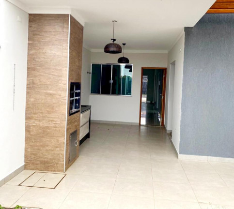 Imagem Casa com 3 Quartos à Venda, 115 m² em Parque Residencial Cidade Nova - Maringá Imagem Casa com 3 Quartos à Venda, 115 m² em Parque Residencial Cidade Nova - Maringá