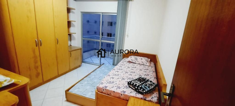 Imagem Cobertura com 4 Quartos à Venda, 355 m² em Centro - Balneário Camboriú Imagem Cobertura com 4 Quartos à Venda, 355 m² em Centro - Balneário Camboriú