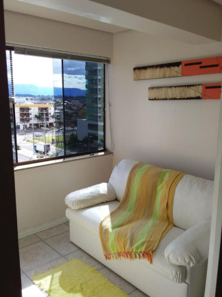 Imagem Apartamento com 1 Quarto à Venda, 58 m² em Zona Nova - Capao Da Canoa Imagem Apartamento com 1 Quarto à Venda, 58 m² em Zona Nova - Capao Da Canoa