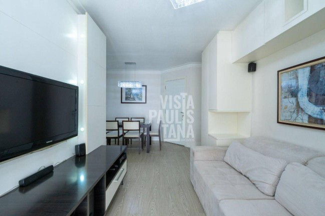 Imagem Apartamento com 3 Quartos à Venda, 82 m² em Vila Leopoldina - São Paulo Imagem Apartamento com 3 Quartos à Venda, 82 m² em Vila Leopoldina - São Paulo
