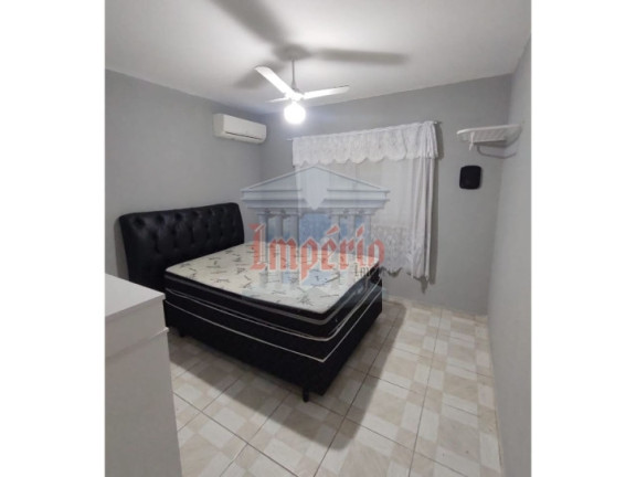 Imagem Casa com 2 Quartos à Venda, 70 m² em Balneário Plataforma Ii - Mongaguá