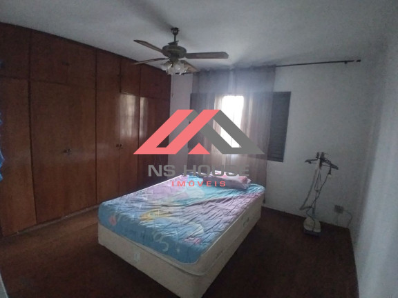 Imagem Casa com 3 Quartos à Venda, 150 m² em São João Climaco - São Paulo Imagem Casa com 3 Quartos à Venda, 150 m² em São João Climaco - São Paulo