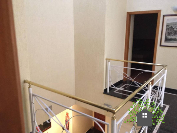 Imagem Casa com 3 Quartos à Venda, 521 m² em São Paulo Ii - Cotia Imagem Casa com 3 Quartos à Venda, 521 m² em São Paulo Ii - Cotia