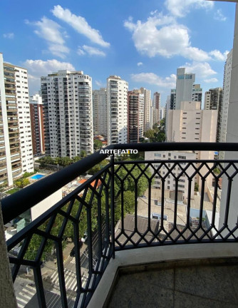 Imagem Apartamento com 3 Quartos à Venda, 105 m² em Moema - São Paulo Imagem Apartamento com 3 Quartos à Venda, 105 m² em Moema - São Paulo