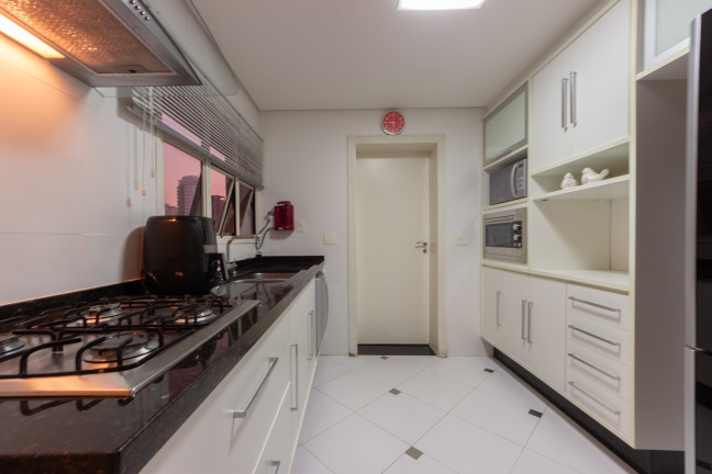 Imagem Imóvel com 4 Quartos à Venda, 141 m² em Mooca - São Paulo Imagem Imóvel com 4 Quartos à Venda, 141 m² em Mooca - São Paulo