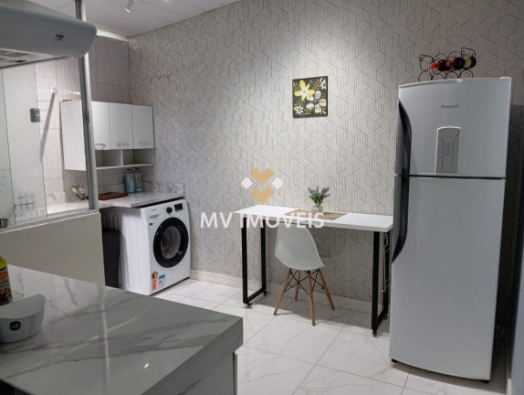 Imagem Apartamento com 2 Quartos à Venda, 64 m² em Tenoné - Belém Imagem Apartamento com 2 Quartos à Venda, 64 m² em Tenoné - Belém