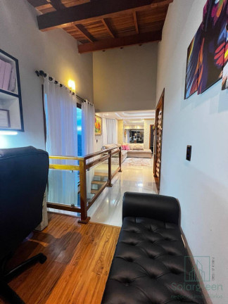 Imagem Casa com 3 Quartos à Venda, 298 m² em Centro - Santa Isabel Imagem Casa com 3 Quartos à Venda, 298 m² em Centro - Santa Isabel